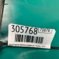 AV6Z-16060-A | Кріплення балки підвіски передн. прав. FORD FOCUS 10-18 - Прев'ю 2