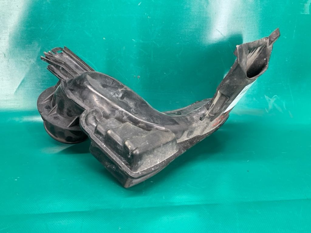 PEAR-13-200 | Повітрозабірник MAZDA 3 BM 13-19