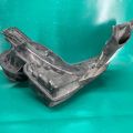 PEAR-13-200 | Повітрозабірник MAZDA 3 BM 13-19