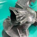 PEAR-13-200 | Повітрозабірник MAZDA 3 BM 13-19 - Прев'ю 3