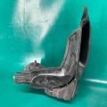 PEAR-13-200 | Повітрозабірник MAZDA 3 BM 13-19 - Прев'ю 6