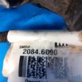 963019TB3C | Зеркало прав. NISSAN QASHQAI/ROGUE SPORT 14- - Превью 3