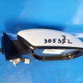 963019TB3C | Зеркало прав. NISSAN QASHQAI/ROGUE SPORT 14- - Превью 4