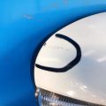 963019TB3C | Зеркало прав. NISSAN QASHQAI/ROGUE SPORT 14- - Превью 6
