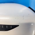 963019TB3C | Зеркало прав. NISSAN QASHQAI/ROGUE SPORT 14- - Превью 7