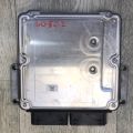 DG1Z-12A650-ABNP | Блок керування двигуном LINCOLN MKZ 13-20 - Прев'ю 2