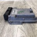 DG1Z-12A650-ABNP | Блок керування двигуном LINCOLN MKZ 13-20 - Прев'ю 3