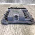 DG1Z-12A650-ABNP | Блок керування двигуном LINCOLN MKZ 13-20 - Прев'ю 4