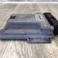 DG1Z-12A650-ABNP | Блок керування двигуном LINCOLN MKZ 13-20 - Прев'ю 5