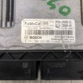 DG1Z-12A650-ABNP | Блок керування двигуном LINCOLN MKZ 13-20 - Прев'ю 6
