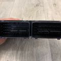 DG1Z-12A650-ABNP | Блок керування двигуном LINCOLN MKZ 13-20 - Прев'ю 7