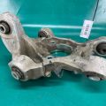 N243-26-11X | Цапфа задн. прав. MAZDA MX-5 15- - Превью 4