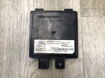 Датчик сліпих зон LINCOLN MKZ 13-20