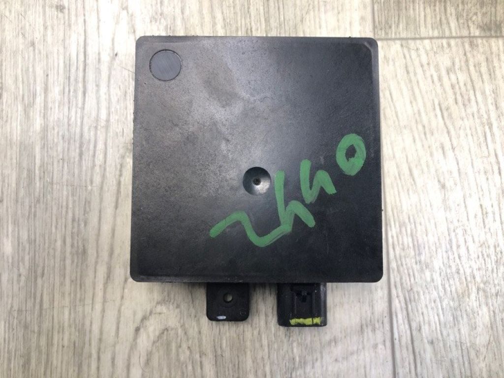 DS7Z-14C689-C | Датчик сліпих зон LINCOLN MKZ 13-20 - Фото 2