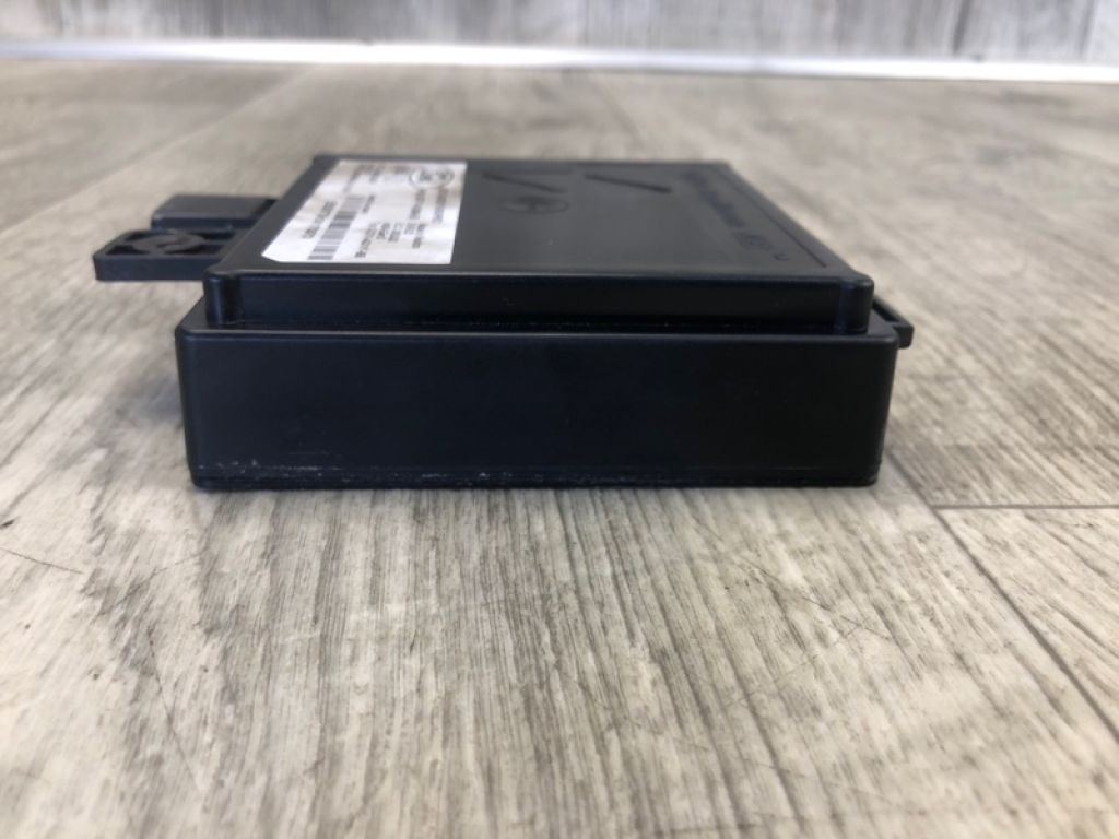 DS7Z-14C689-C | Датчик сліпих зон LINCOLN MKZ 13-20 - Фото 3