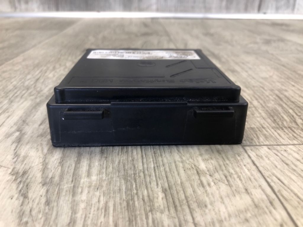 DS7Z-14C689-C | Датчик сліпих зон LINCOLN MKZ 13-20 - Фото 4