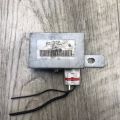 DP5Z-18936-A | Антенна LINCOLN MKZ 13-20