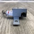 DP5Z-18936-A | Антенна LINCOLN MKZ 13-20 - Превью 3