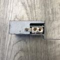DP5Z-18936-A | Антенна LINCOLN MKZ 13-20 - Превью 4