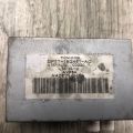 DP5Z-18936-A | Антенна LINCOLN MKZ 13-20 - Превью 5