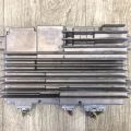 DP5Z-18B849-A | Усилитель звука LINCOLN MKZ 13-20