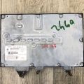 DP5Z-18B849-A | Усилитель звука LINCOLN MKZ 13-20 - Превью 2