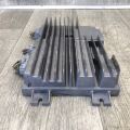 DP5Z-18B849-A | Усилитель звука LINCOLN MKZ 13-20 - Превью 3