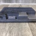 DP5Z-18B849-A | Усилитель звука LINCOLN MKZ 13-20 - Превью 4