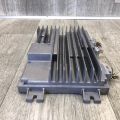 DP5Z-18B849-A | Усилитель звука LINCOLN MKZ 13-20 - Превью 5
