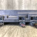 DP5Z-18B849-A | Усилитель звука LINCOLN MKZ 13-20 - Превью 6