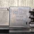 DP5Z-18B849-A | Усилитель звука LINCOLN MKZ 13-20 - Превью 7
