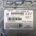 DP5Z-18B849-A | Усилитель звука LINCOLN MKZ 13-20 - Превью 8