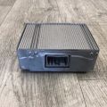 DS7Z-19G317-J | Інвертор LINCOLN MKZ 13-20 - Прев'ю 2