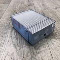 DS7Z-19G317-J | Інвертор LINCOLN MKZ 13-20 - Прев'ю 3