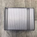 DS7Z-19G317-J | Інвертор LINCOLN MKZ 13-20 - Прев'ю 4