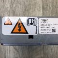 DS7Z-19G317-J | Інвертор LINCOLN MKZ 13-20 - Прев'ю 6