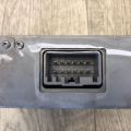 DS7Z-19G317-J | Інвертор LINCOLN MKZ 13-20 - Прев'ю 7