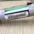 H2BZ-54042D94-A | Подушка безпеки (штора) прав. FORD FIESTA 08-17 - Прев'ю 2