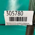 80960-48050 | Електропідсилювач рульового керування LEXUS RX350/450 09-15 - Прев'ю 2