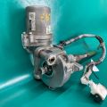 80960-48050 | Електропідсилювач рульового керування LEXUS RX350/450 09-15 - Прев'ю 3