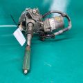 80960-48050 | Електропідсилювач рульового керування LEXUS RX350/450 09-15 - Прев'ю 4