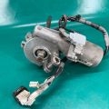 80960-48050 | Електропідсилювач рульового керування LEXUS RX350/450 09-15 - Прев'ю 5