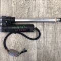 DP5Z-54432A38-A | Привід відкривання кришки багажника LINCOLN MKZ 13-20