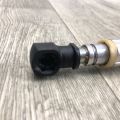DP5Z-54432A38-A | Привід відкривання кришки багажника LINCOLN MKZ 13-20 - Прев'ю 3