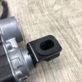 DP5Z-54432A38-A | Привід відкривання кришки багажника LINCOLN MKZ 13-20 - Прев'ю 4