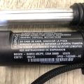 DP5Z-54432A38-A | Привід відкривання кришки багажника LINCOLN MKZ 13-20 - Прев'ю 6