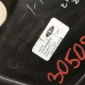 BE8Z-5427009-A | Стеклоподъемник задн. лев. FORD FIESTA 08-17 - Превью 2