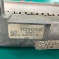 164000V070 | Радіатор основний TOYOTA CAMRY 40 06-11 - Прев'ю 3