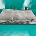 164000V070 | Радіатор основний TOYOTA CAMRY 40 06-11 - Прев'ю 4