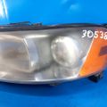 30698837 | Фара лів. VOLVO XC70 00–07 - Прев'ю 3